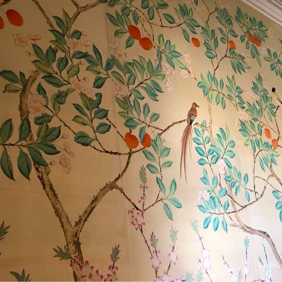 Meet your Posher, Katie - Picture 1 of 1